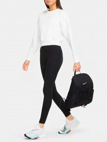Рюкзаки NIKE модель CV0067-010 Фото