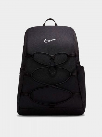 Рюкзаки NIKE модель CV0067-010 Фото