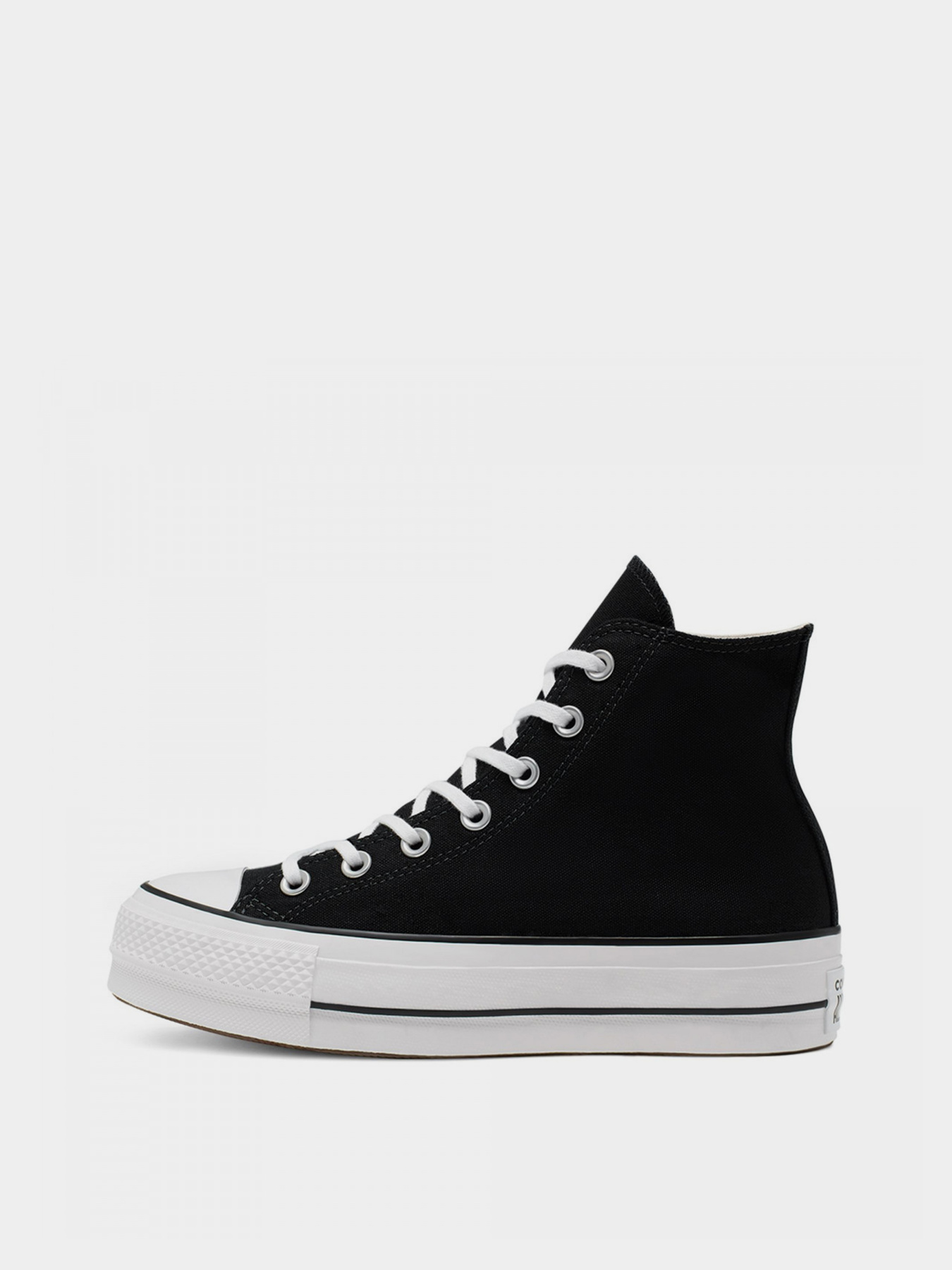 Кеды CONVERSE модель 560845C Фото