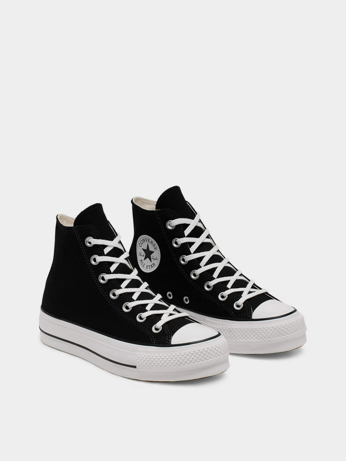 Кеды CONVERSE модель 560845C Фото