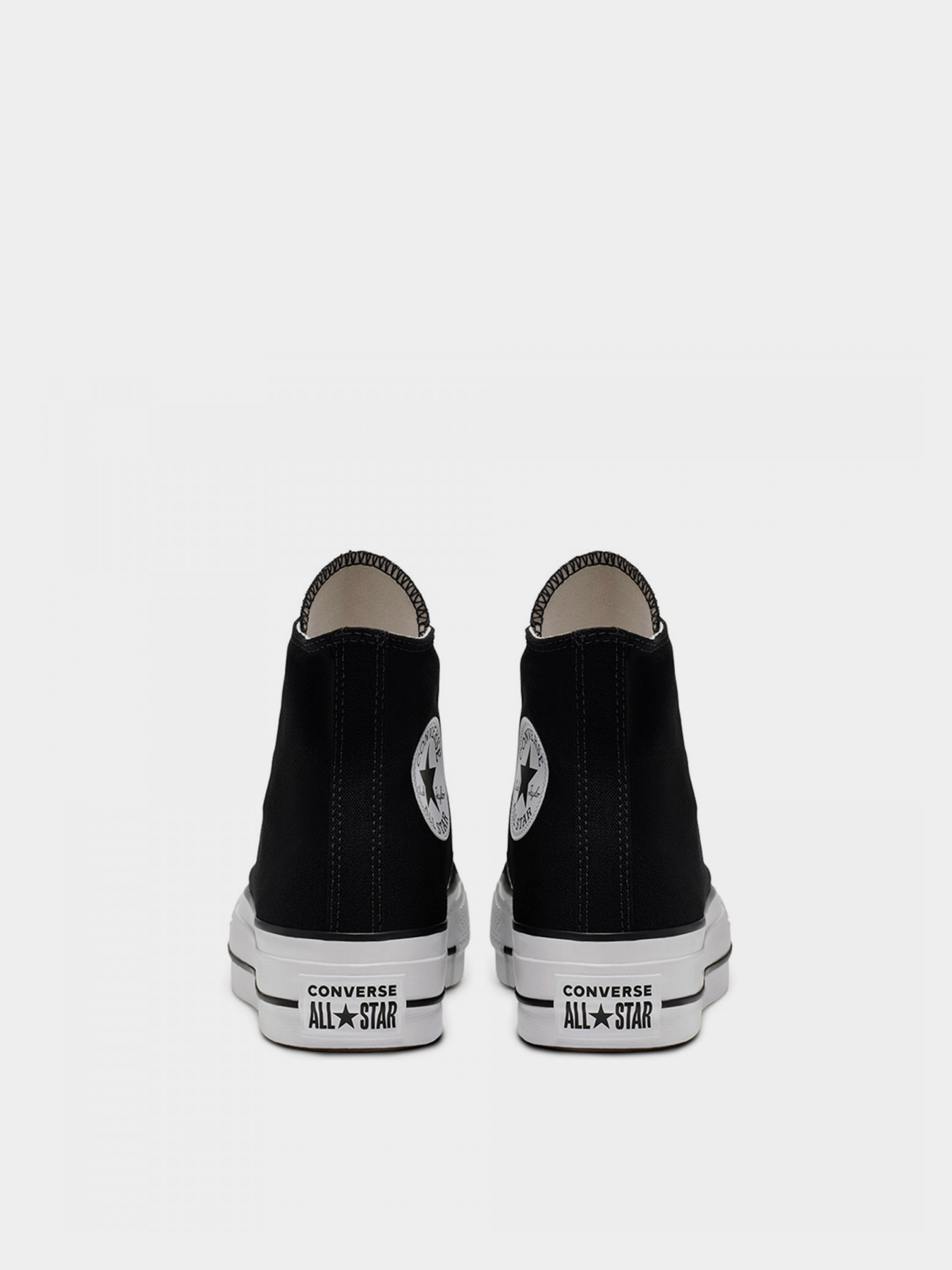 Кеды CONVERSE модель 560845C Фото