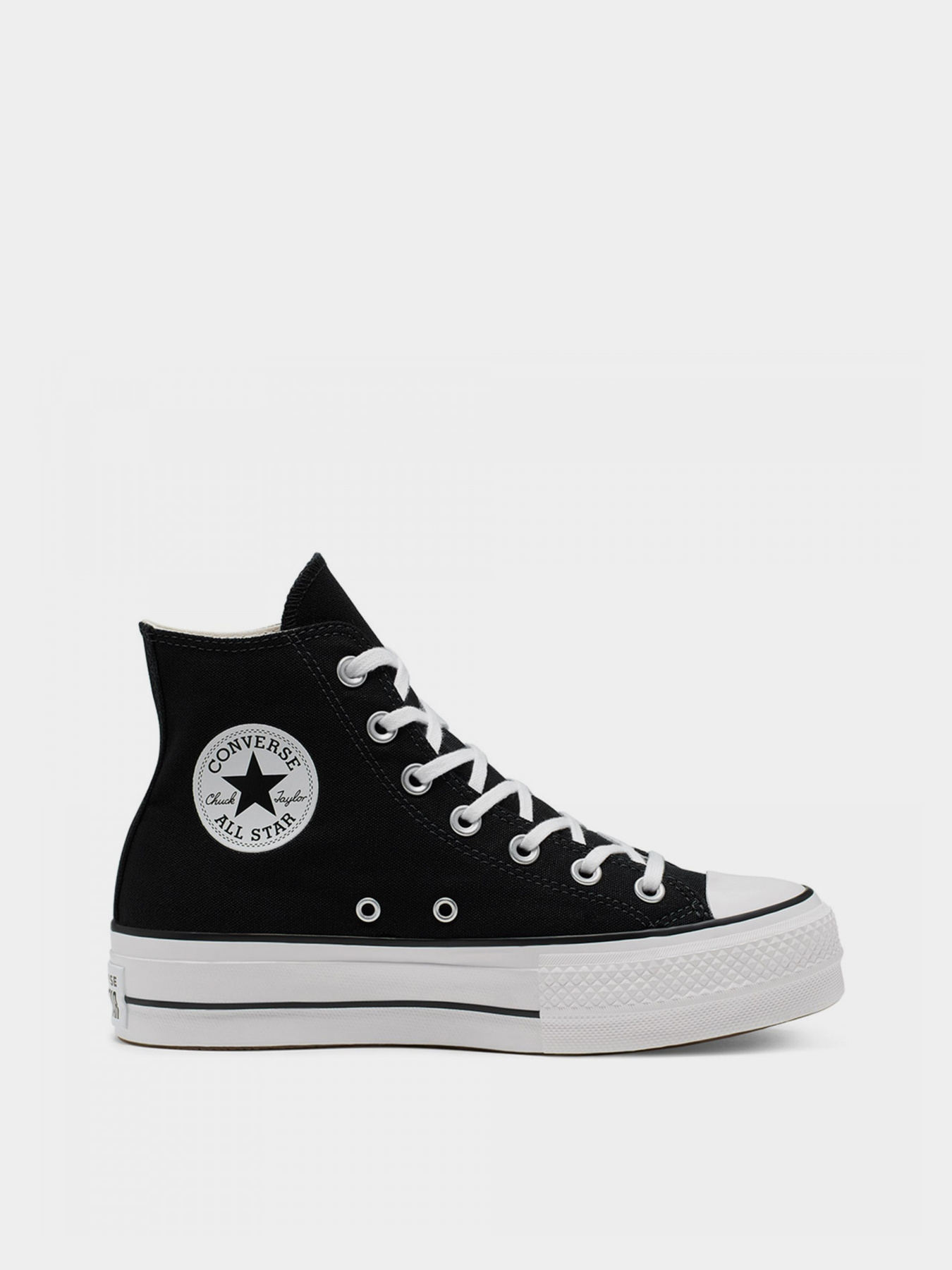 Кеды CONVERSE модель 560845C Фото