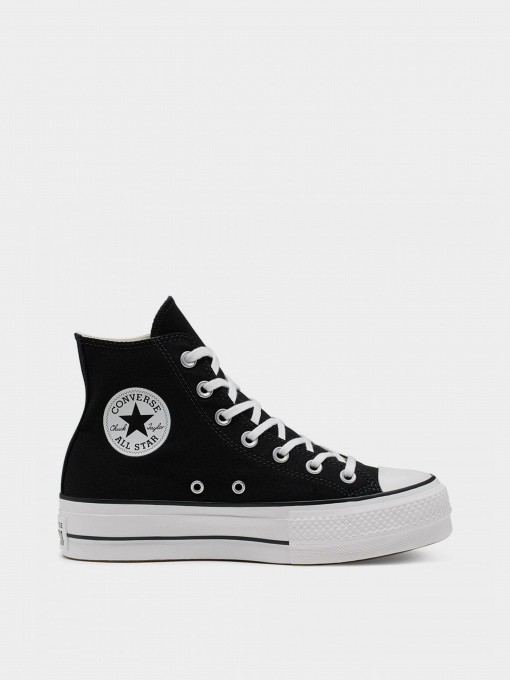 Кеды CONVERSE модель 560845C Фото