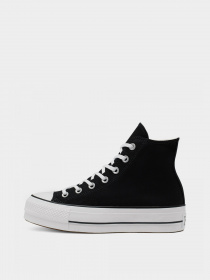 Кеды CONVERSE модель 560845C Фото