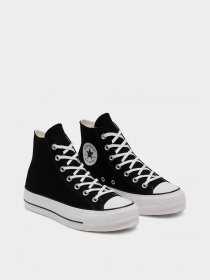 Кеды CONVERSE модель 560845C Фото