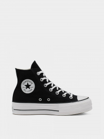 Кеды CONVERSE модель 560845C Фото