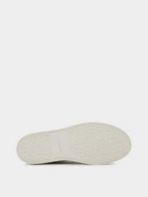 Кроссовки Calvin Klein модель HM0HM00922-0GY Фото