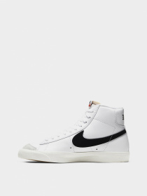 Кеды NIKE модель CZ1055-100 Фото