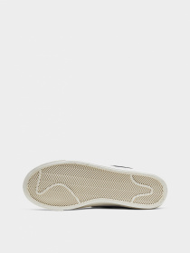 Кеды NIKE модель CZ1055-100 Фото