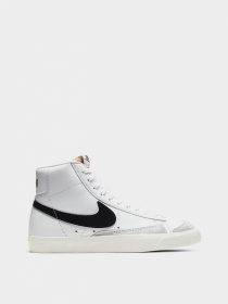 Кеды NIKE модель CZ1055-100 Фото