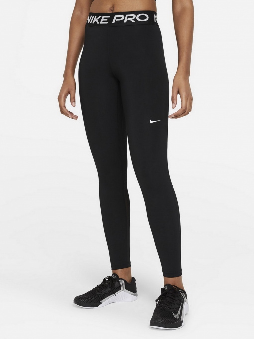 Брюки NIKE модель CZ9779-010 Фото