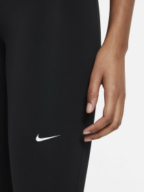 Брюки NIKE модель CZ9779-010 Фото