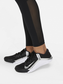 Брюки NIKE модель CZ9779-010 Фото