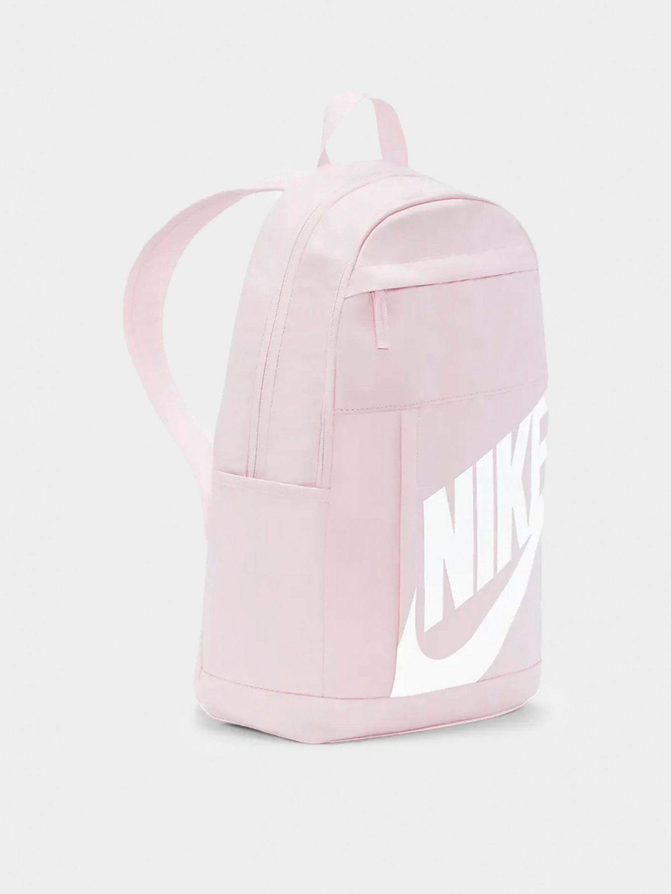 Рюкзаки NIKE модель DD0559-663 Фото