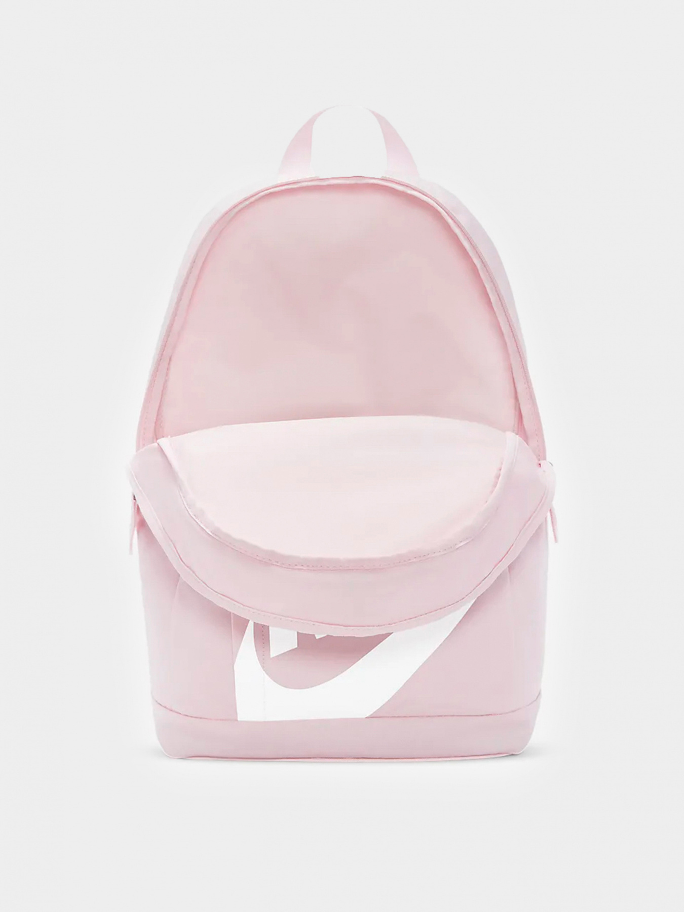 Рюкзаки NIKE модель DD0559-663 Фото
