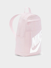 Рюкзаки NIKE модель DD0559-663 Фото