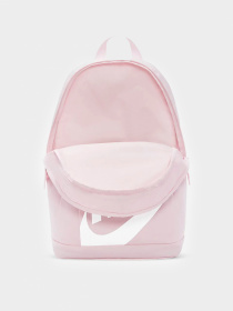 Рюкзаки NIKE модель DD0559-663 Фото