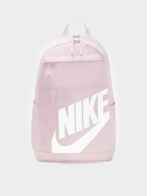 Рюкзаки NIKE модель DD0559-663 Фото