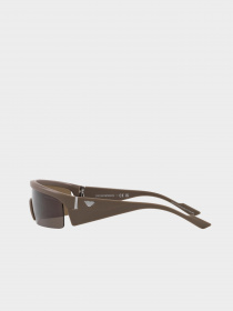 Очки Emporio Armani модель 0EA4204U-60127336 Фото