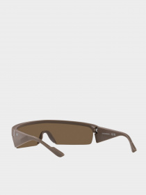 Очки Emporio Armani модель 0EA4204U-60127336 Фото