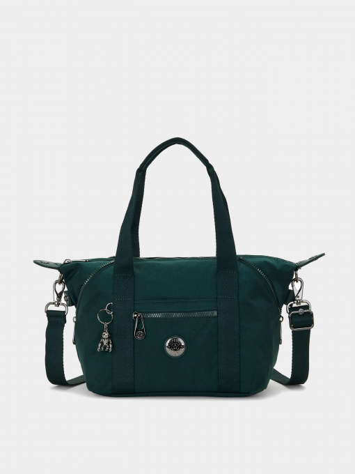 Сумки Kipling модель KPKI2526PD31 Фото