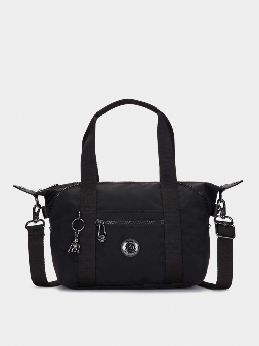 Сумки Kipling модель KPKI2526TB41 Фото