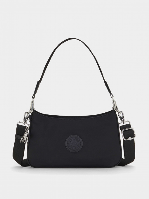 Сумки Kipling модель KPKI7608T791 Фото