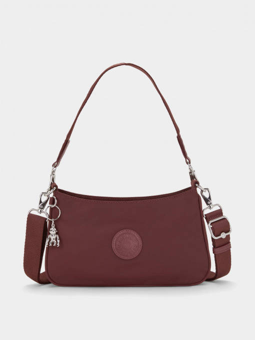 Сумки Kipling модель KPKI76085LC1 Фото