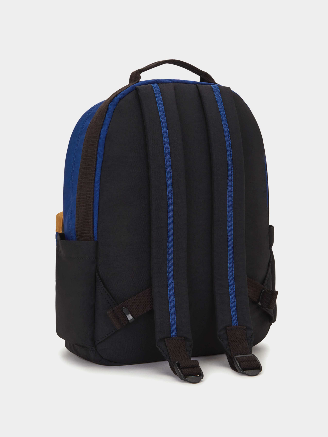 Рюкзаки Kipling модель KPKI78264NY1 Фото