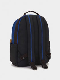 Рюкзаки Kipling модель KPKI78264NY1 Фото