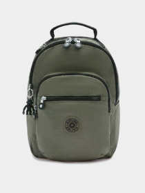 Рюкзаки Kipling модель KPKI408288D1 Фото