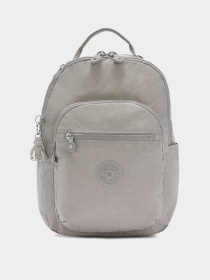 Рюкзаки Kipling модель KPKI408289L1 Фото