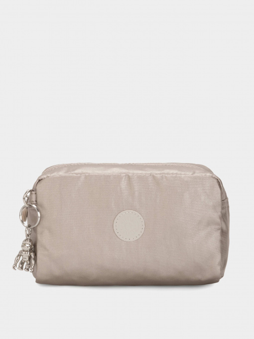 Кошельки Kipling модель KPKI719248I1 Фото