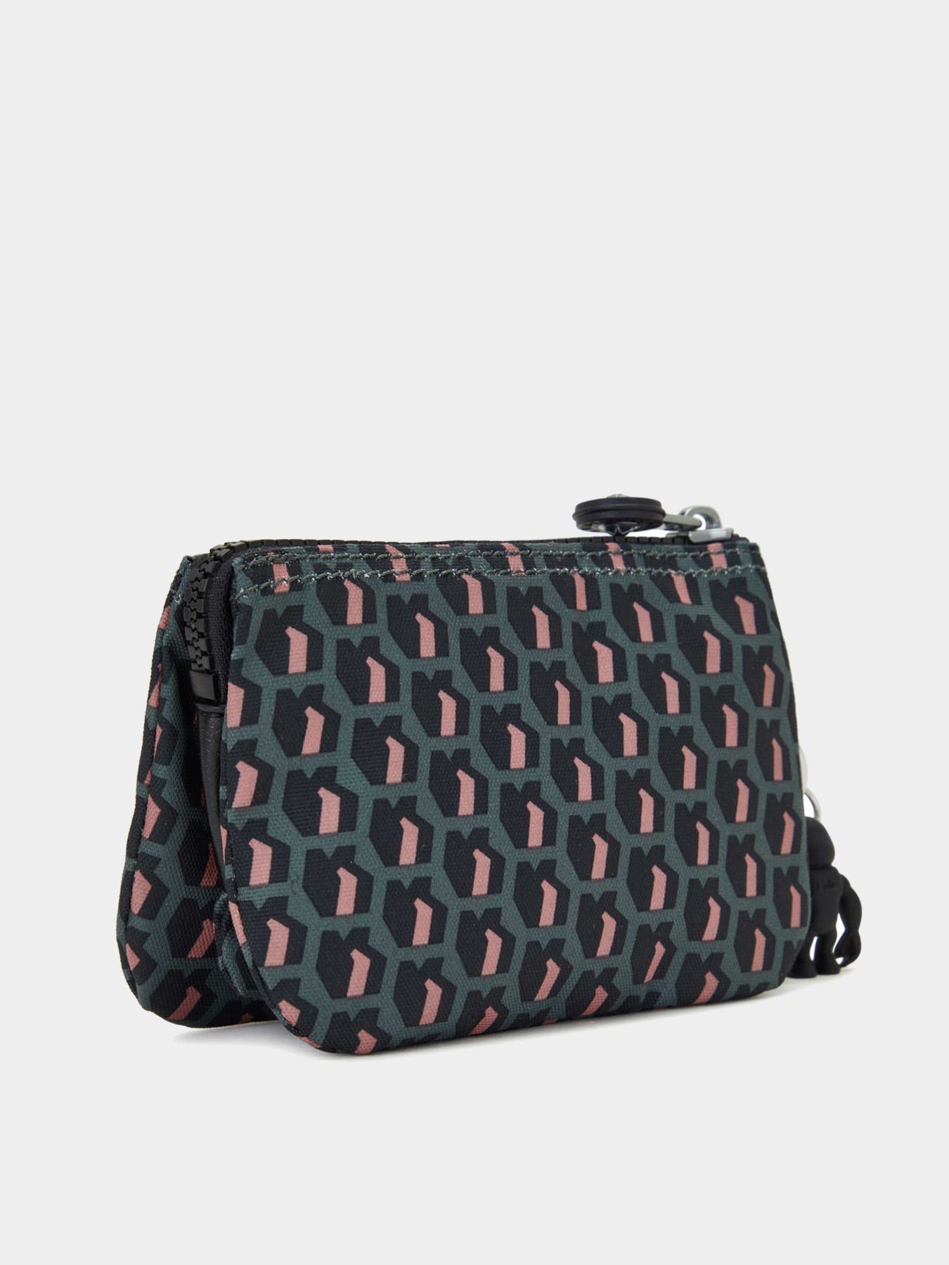 Кошельки Kipling модель KPKI5159E1A1 Фото