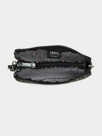 Кошельки Kipling модель KPKI5159E1A1 Фото