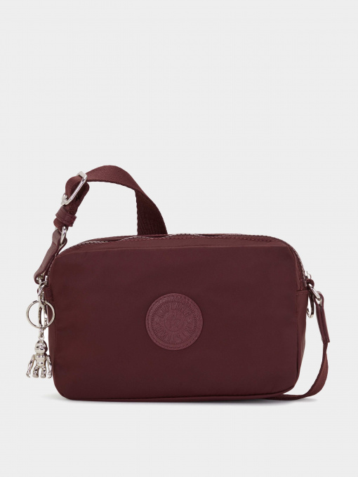 Сумки Kipling модель KPKI62155LC1 Фото