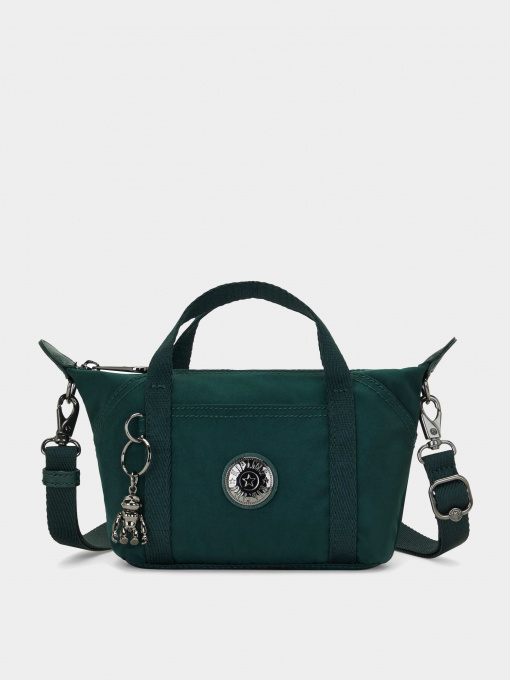 Сумки Kipling модель KPKI7492PD31 Фото