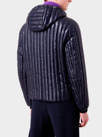 Куртки и дубленки Emporio Armani модель 6R1B79-1NKZZ-0920 Фото