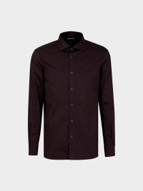 Рубашки Emporio Armani модель 6R1C86-1NVYZ-F087 Фото