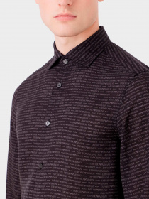Рубашки Emporio Armani модель 6R1CN1-1NKGZ-F054 Фото