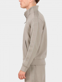 Худи и свитшоты Emporio Armani модель 6R1MF1-1JHSZ-0643 Фото