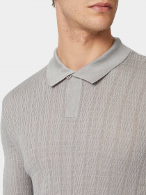 Худи и свитшоты Emporio Armani модель 6R1MY3-1MFCZ-0169 Фото