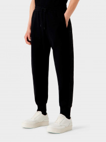 Брюки Emporio Armani модель 6R1PQ6-1JHSZ-0999 Фото