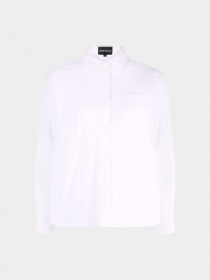 Рубашки Emporio Armani модель 6R2C66-2NFBZ-0101 Фото