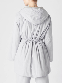 Куртки и дубленки Emporio Armani модель 6R2L67-2NFBZ-0700 Фото