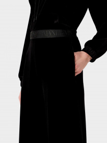 Брюки Emporio Armani модель 6R2P6D-2JVZZ-0999 Фото