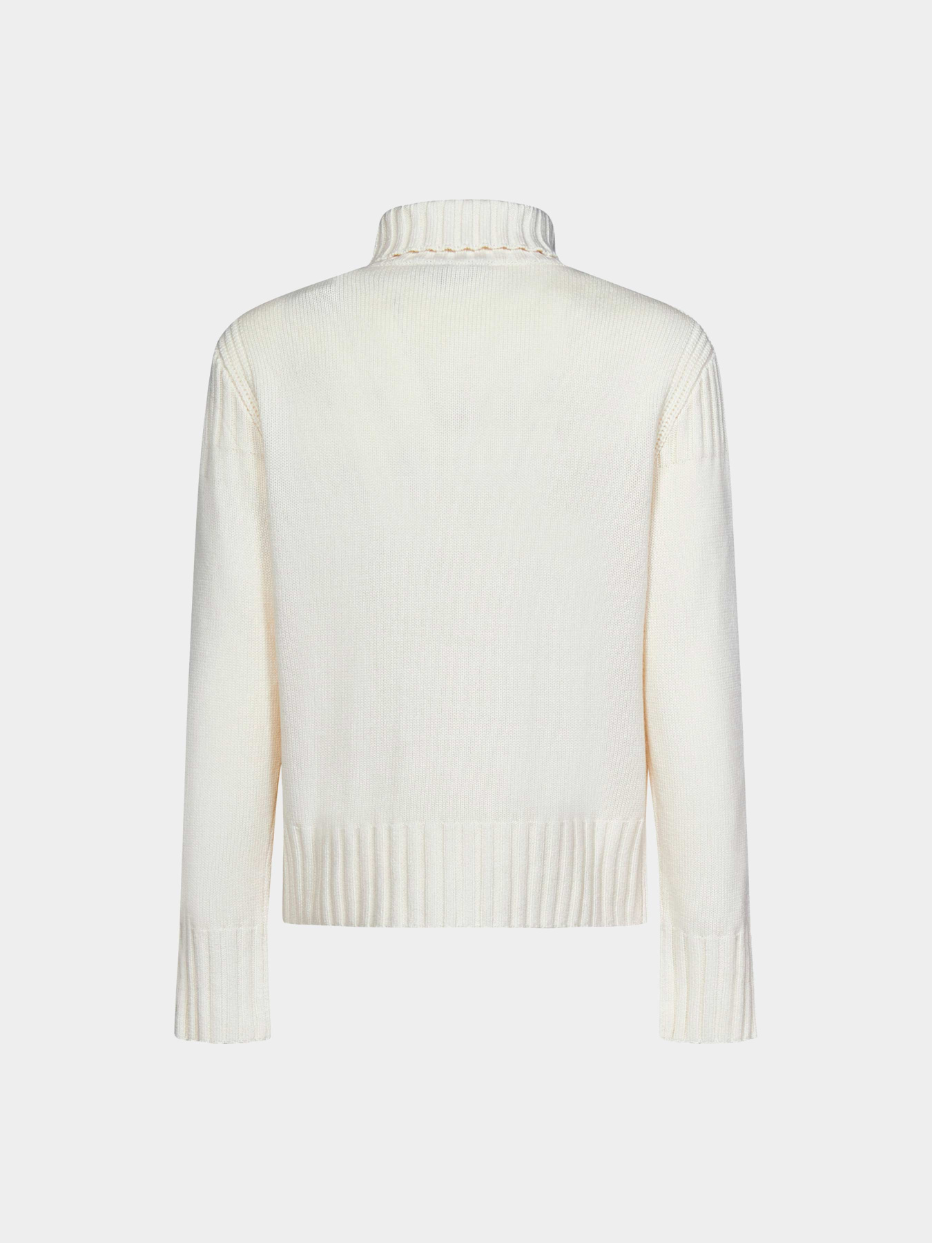 Худи и свитшоты Emporio Armani модель 8N1MVC-1M82Z-0101 Фото