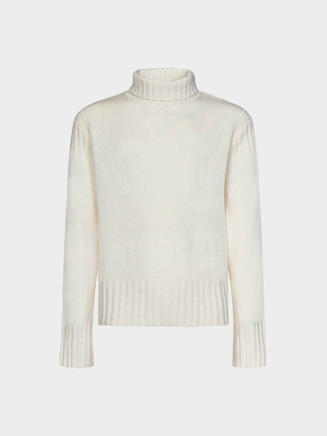 Худи и свитшоты Emporio Armani модель 8N1MVC-1M82Z-0101 Фото