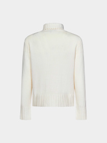 Худи и свитшоты Emporio Armani модель 8N1MVC-1M82Z-0101 Фото