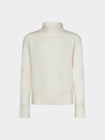 Худи и свитшоты Emporio Armani модель 8N1MVC-1M82Z-0101 Фото